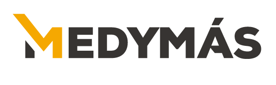 Medymas